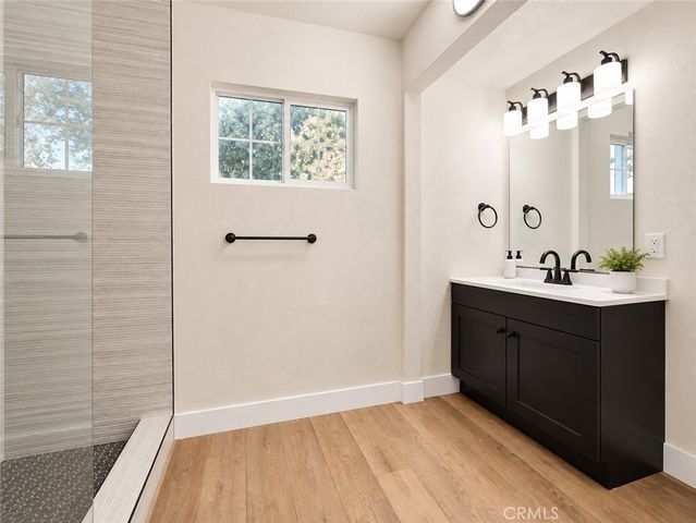 554 W Verness Street, Covina, CA 91723