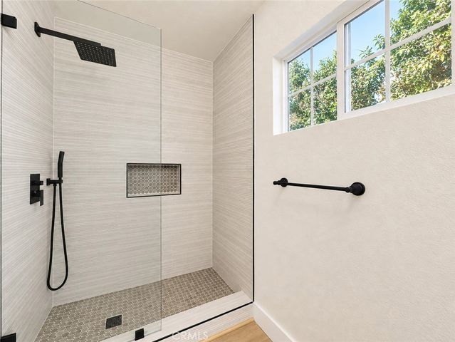 554 W Verness Street, Covina, CA 91723