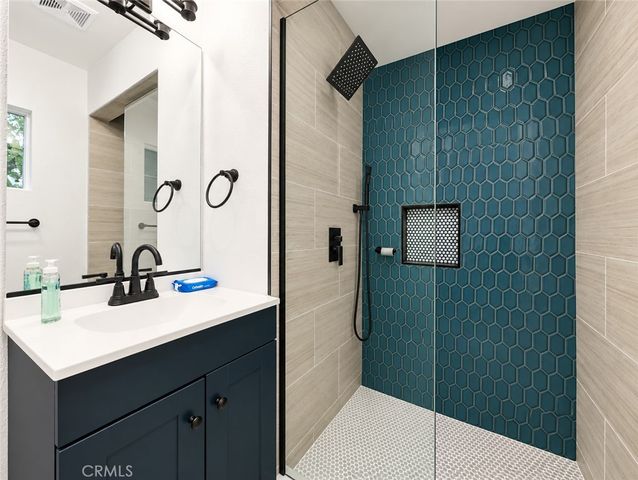 554 W Verness Street, Covina, CA 91723
