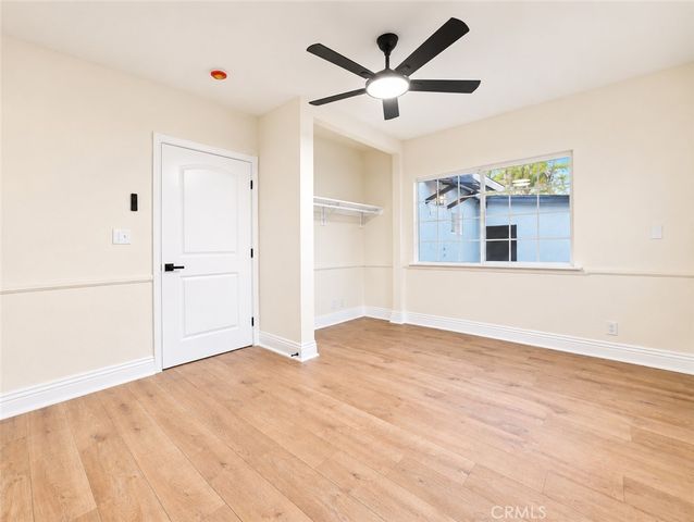 554 W Verness Street, Covina, CA 91723