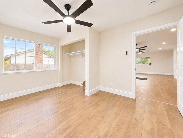 554 W Verness Street, Covina, CA 91723