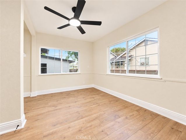 554 W Verness Street, Covina, CA 91723