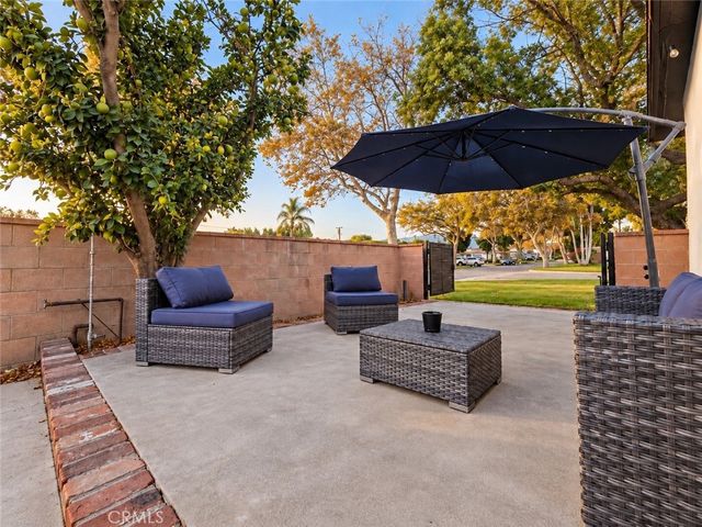 554 W Verness Street, Covina, CA 91723