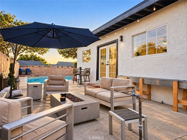 554 W Verness Street, Covina, CA 91723