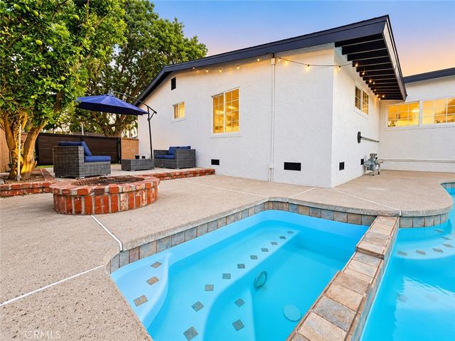 554 W Verness Street, Covina, CA 91723