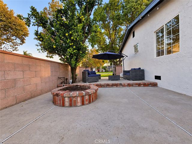 554 W Verness Street, Covina, CA 91723