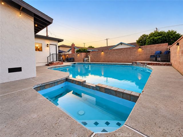 554 W Verness Street, Covina, CA 91723