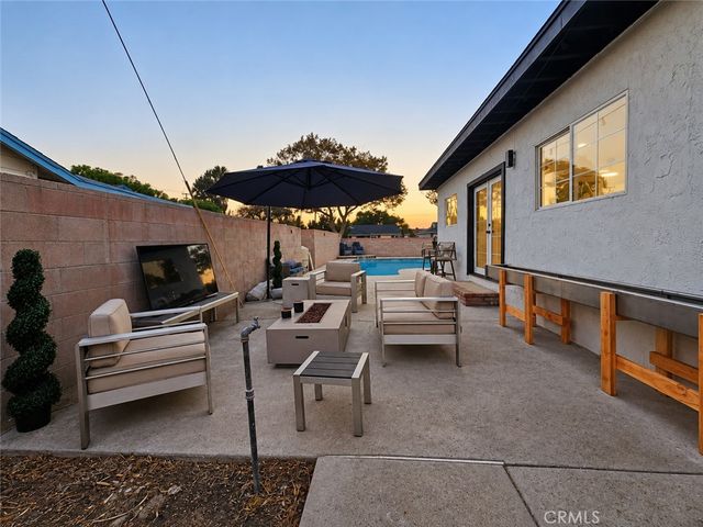 554 W Verness Street, Covina, CA 91723
