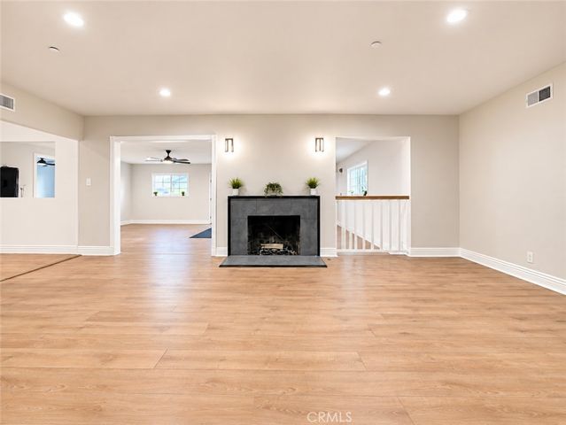 554 W Verness Street, Covina, CA 91723