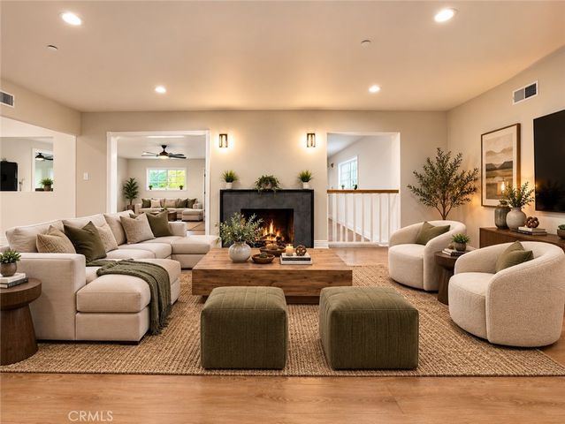 554 W Verness Street, Covina, CA 91723