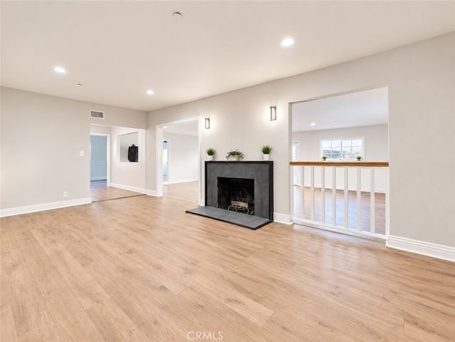 554 W Verness Street, Covina, CA 91723