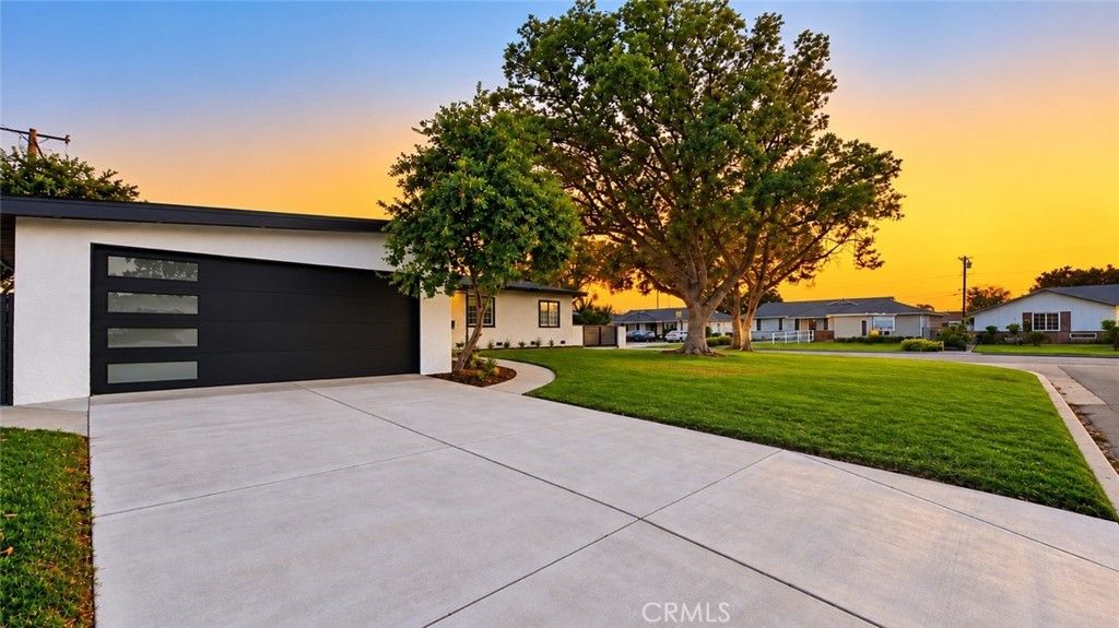 554 W Verness Street, Covina, CA 91723