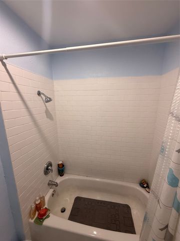 401 San Maria Drive, Garland, TX 75043