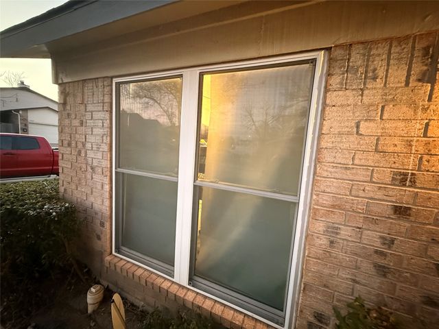 401 San Maria Drive, Garland, TX 75043