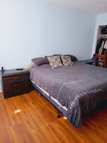 401 San Maria Drive, Garland, TX 75043