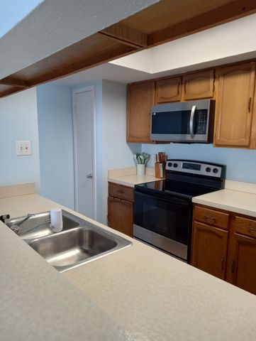 401 San Maria Drive, Garland, TX 75043