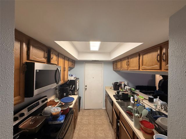 401 San Maria Drive, Garland, TX 75043