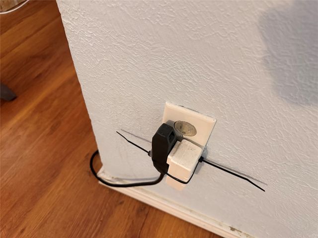 401 San Maria Drive, Garland, TX 75043