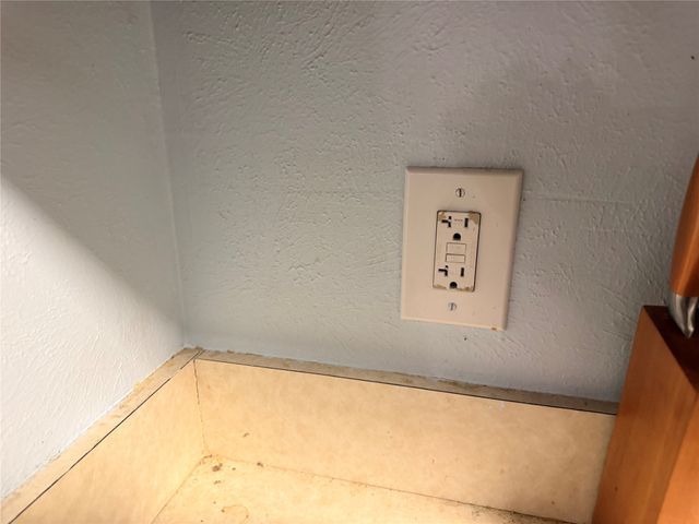 401 San Maria Drive, Garland, TX 75043