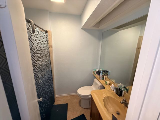 401 San Maria Drive, Garland, TX 75043