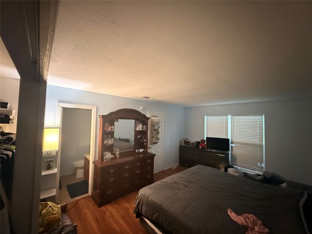 401 San Maria Drive, Garland, TX 75043