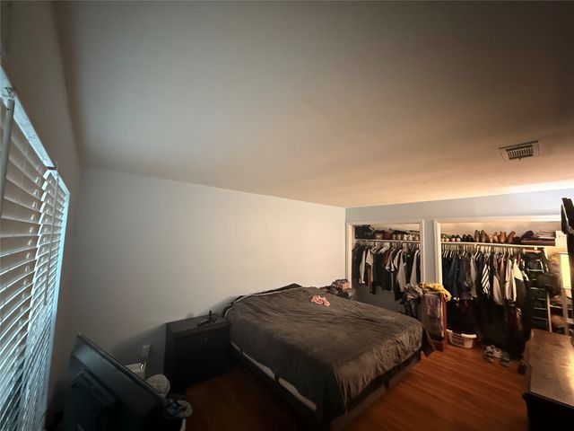 401 San Maria Drive, Garland, TX 75043