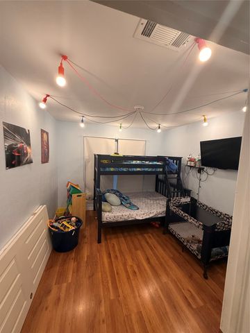 401 San Maria Drive, Garland, TX 75043