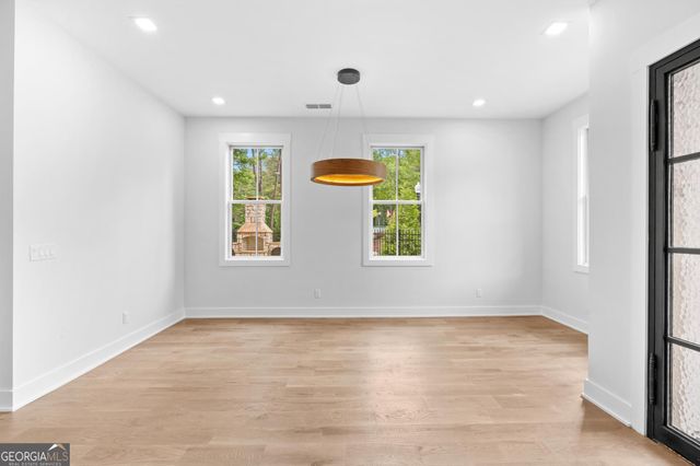 910 Laurel Brooke Avenue, Peachtree City, GA 30269
