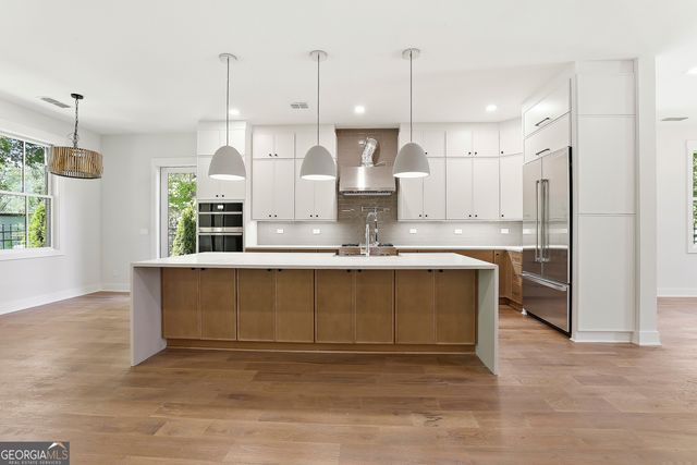 910 Laurel Brooke Avenue, Peachtree City, GA 30269
