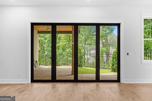 910 Laurel Brooke Avenue, Peachtree City, GA 30269