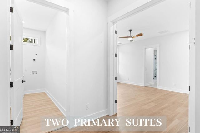910 Laurel Brooke Avenue, Peachtree City, GA 30269
