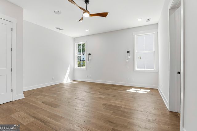 910 Laurel Brooke Avenue, Peachtree City, GA 30269