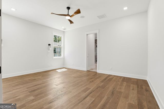 910 Laurel Brooke Avenue, Peachtree City, GA 30269