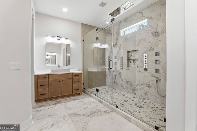 910 Laurel Brooke Avenue, Peachtree City, GA 30269