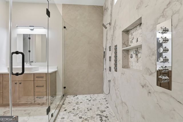 910 Laurel Brooke Avenue, Peachtree City, GA 30269