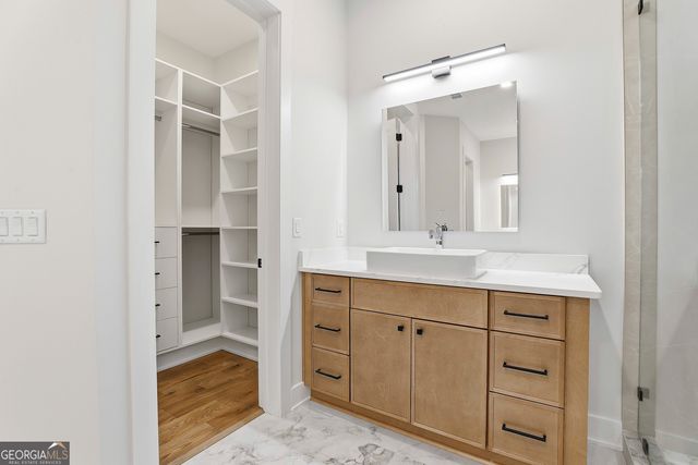 910 Laurel Brooke Avenue, Peachtree City, GA 30269