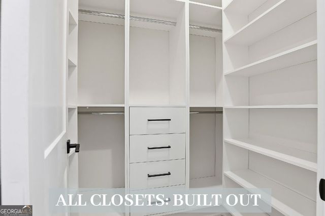910 Laurel Brooke Avenue, Peachtree City, GA 30269