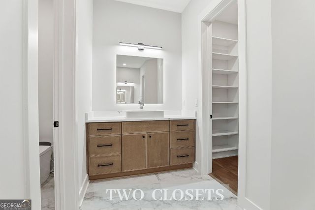 910 Laurel Brooke Avenue, Peachtree City, GA 30269