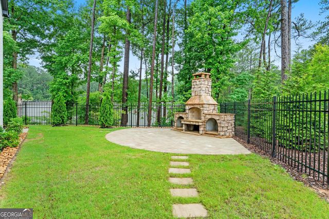 910 Laurel Brooke Avenue, Peachtree City, GA 30269
