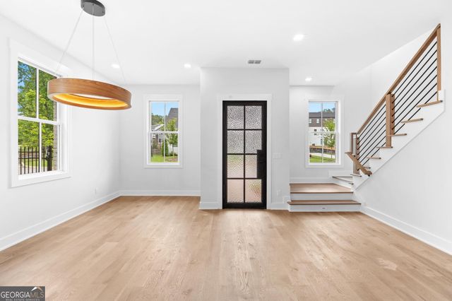 910 Laurel Brooke Avenue, Peachtree City, GA 30269