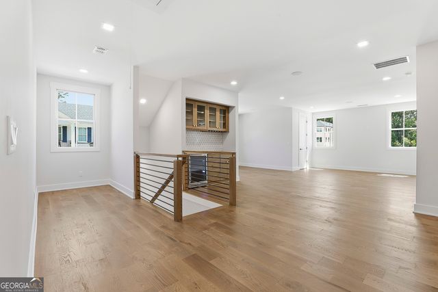 910 Laurel Brooke Avenue, Peachtree City, GA 30269
