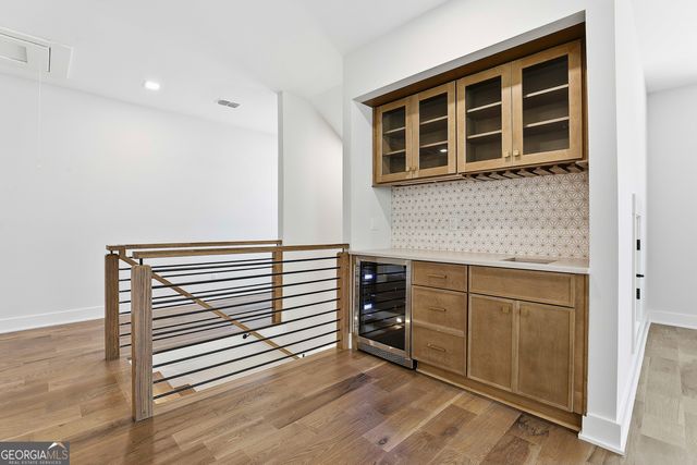 910 Laurel Brooke Avenue, Peachtree City, GA 30269
