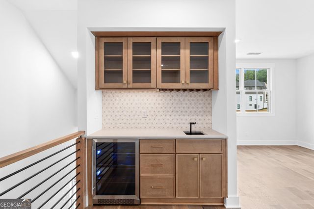 910 Laurel Brooke Avenue, Peachtree City, GA 30269