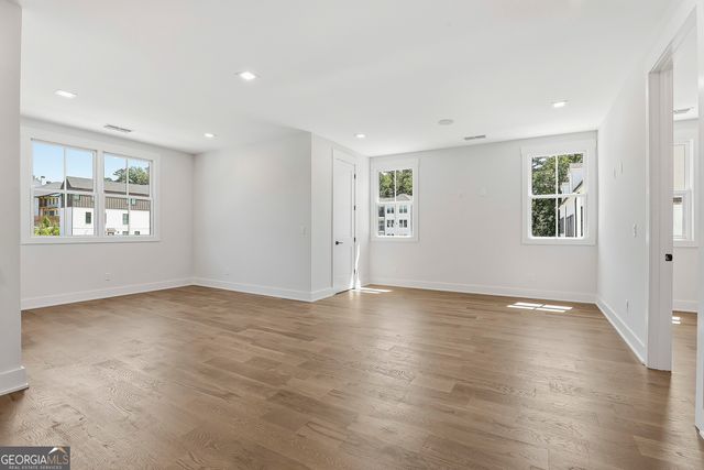 910 Laurel Brooke Avenue, Peachtree City, GA 30269