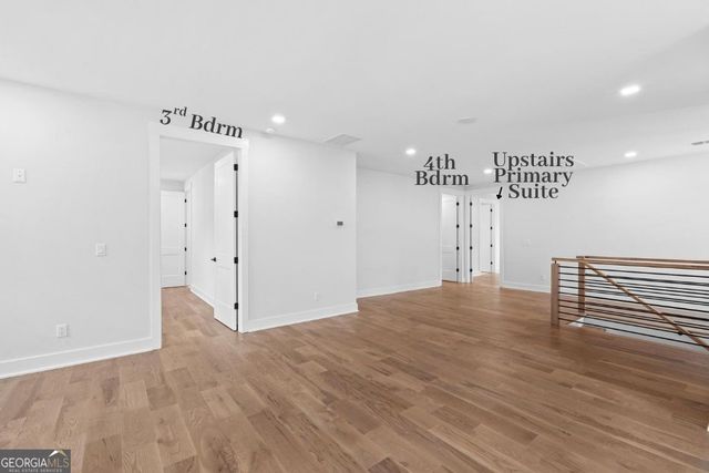 910 Laurel Brooke Avenue, Peachtree City, GA 30269