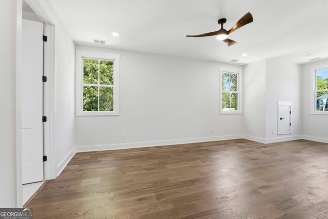 910 Laurel Brooke Avenue, Peachtree City, GA 30269