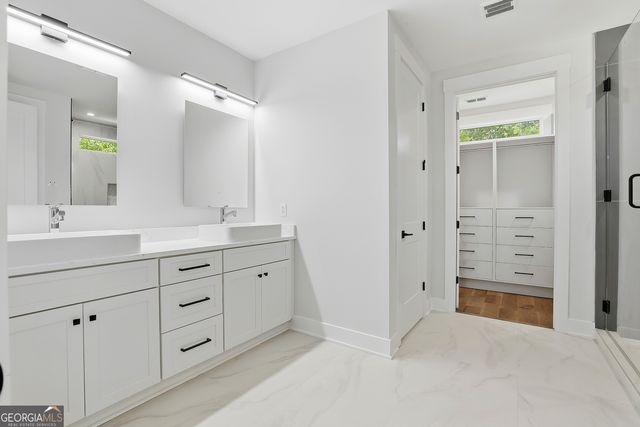 910 Laurel Brooke Avenue, Peachtree City, GA 30269