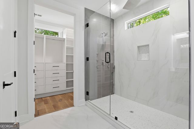 910 Laurel Brooke Avenue, Peachtree City, GA 30269