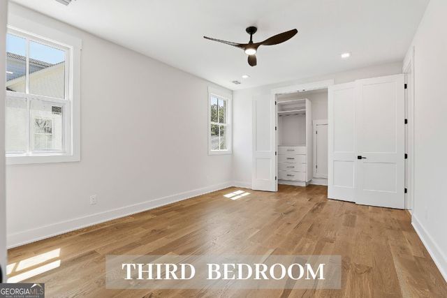 910 Laurel Brooke Avenue, Peachtree City, GA 30269