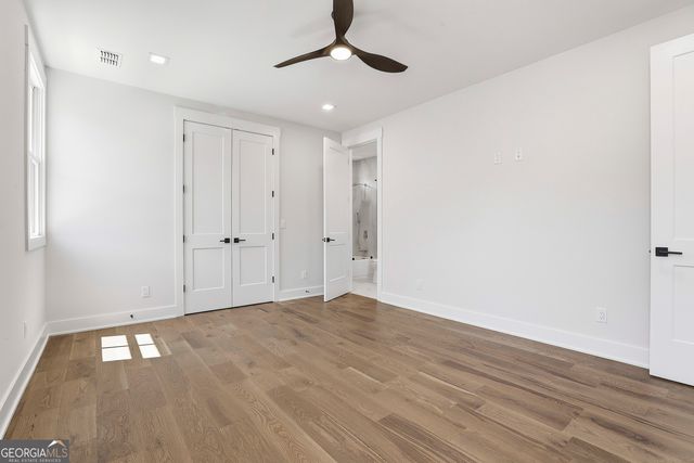910 Laurel Brooke Avenue, Peachtree City, GA 30269